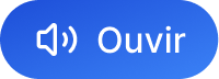 Ouvir