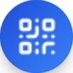 Ler QR Code